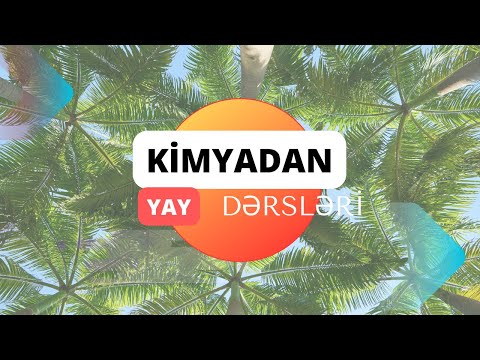 Video: Stuart dağı ziyarət edə bilərsiniz?