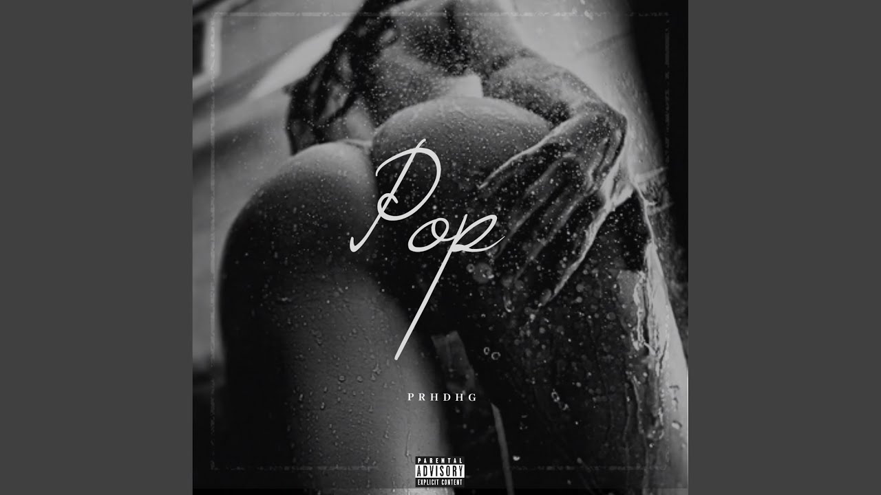 Watch Pop on YouTube Watch Pop on YouTube