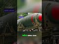 China Expande Poder Nuclear: Imagens Revelam Construção SECRETA Massiva 🛰️ #shorts