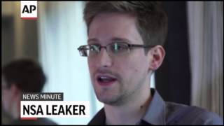 AP Top Stories June 21 P