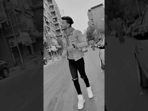 حالات واتس مهرجانات 2021 حود بندق كله طار في المطار من مهرجان لس منزلش