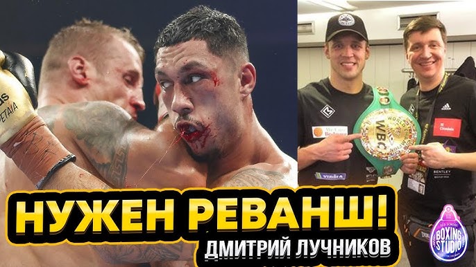 Ләззатпен ауызша секс Әдемі киска порно онлайн