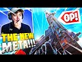 New Meta COD Mobile!!! The DRH is the New Meta in COD Mobile Ranked Matches!