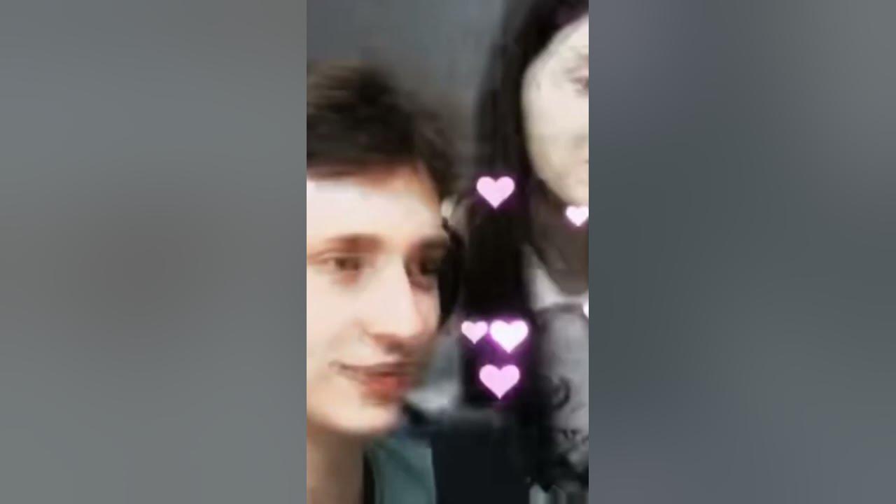 Видео из ютуба лена. Лена плюс ваня ютуб сколько зарабатывает. Видео из ютуба лена. Канал лена плюс ваня. Канал лена и ваня лайф.