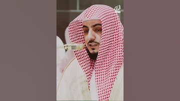 #اكسبلور #تلاوه #السوره #حالات_واتس #تلاوات #المصحف #تيك_توك #قران_بصوت_جميل #القران_الكريم