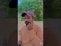 #funny #sopleasesupportfriends #funnyvideos