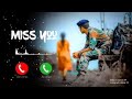 Indian Army Ringtone вќ пёЏвќ пёЏ Miss You Indian Army Phone Ringtone Indian Army Ringtone вќ пёЏвќ пёЏ Miss You Indian Army Phone Ringtone
