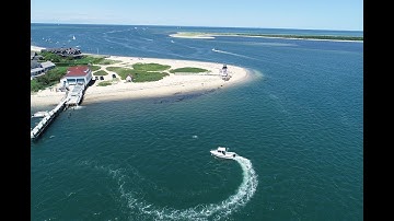 Hydrographic Surveying