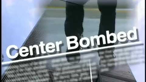 The FBI Files  Opening Intro