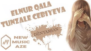 NEW MUSIC  DUNYAMSAN 2017