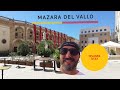 Mazara del Vallo - A Sicilian Melting Pot - The Sicilian Wanderer