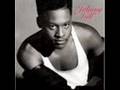 Johnny Gill Feels So Much Better 