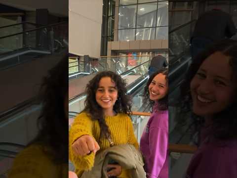 اجمل ضحكه قمه الروعه والحب والسعادة Egypt Smile الإمارات السعادة قطر Music الفرحه حب