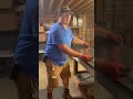 Reducer Fabrication Ft. William White