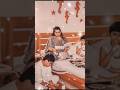 #Viral#Short#Arjun#Kapoor#Sridevi#Reels#❤️💯❤️💯❤️💯#