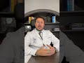 🎥 Nuovo video su YouTube! Scopri cos'è l'epispadia