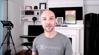 Invitation Supercharge Your Growth In 2022