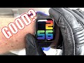 The BEST ways to use the Apple Watch on a Motorcycle  | SquidTips