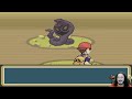 [18+] Willkommen auf der Siegesstraße #64 Pokemon Outlaw #deutsch #gba #feuerrot #romhack
