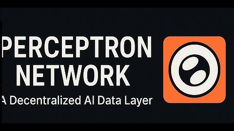 Why Perceptron Network Stands Out?