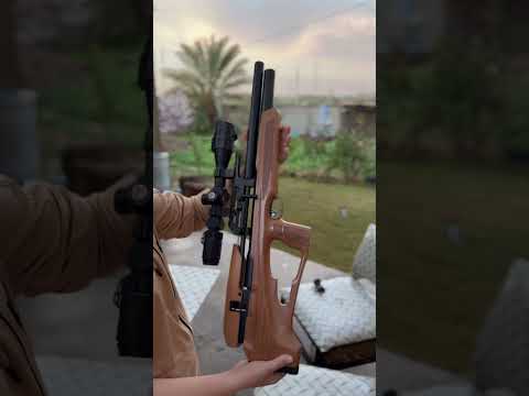 الحلال اليديد 35 اكسبلورهاشتاقات صيد طيور لايك اشتراك بالقناه ليصلك كل جديد اكسبلور 