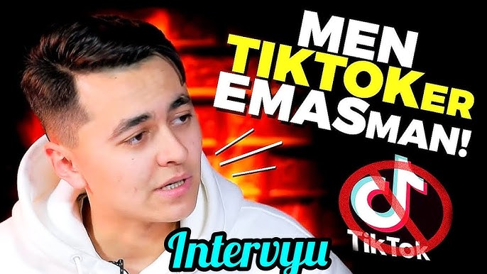 Tabu porno film tomosha qilish