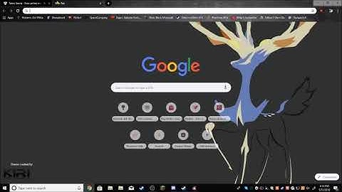 Goodbye Tetris Friends.