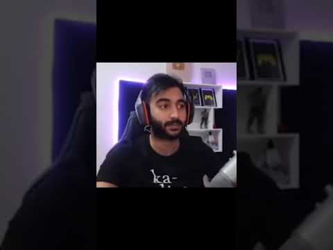 تخيل شجرة بيها أوراق طاحت نخلة من عدهه
