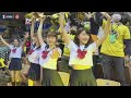 【Full Game Highlights】2022-23 例行賽 Game58 臺中太陽 vs. 新北中信特攻 2023.03.04