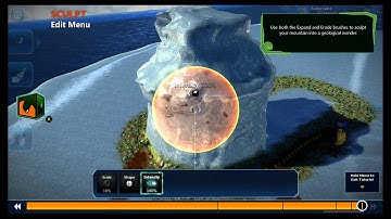 Radar and Jade try Project Spark - 4