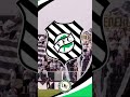 Hino do Figueirense