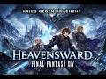 Final Fantasy XIV Auf Louisoix Das Tagebuch der Familie Astera Part 101