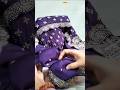 dress packing for wedding #trending
