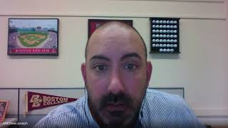 Grade 7 and 8 Family FLVS Meeting 09 11