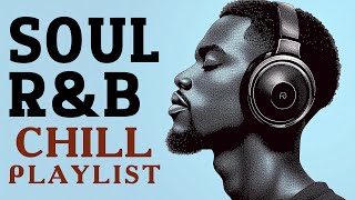 Download Lagu Study \u0026 Create with Soul Music 🎧 Mellow Grooves for Peaceful Productivity | リラックス / 勉強 MP3 Download Lagu Study \u0026 Create with Soul Music 🎧 Mellow Grooves for Peaceful Productivity | リラックス / 勉強 MP3