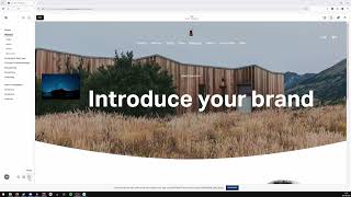 Celebrity How To Change Checkout Page in Squarespace Net Worth