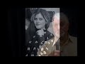سرود فتح خیابان بە دەنگی هاوڕێ کاڵێ ئاتەشی 