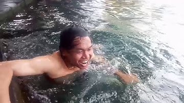 Thumbnail of Desa Wisata Umbul Ponggok Klaten