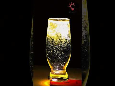 تجربة الكركم بجوده عاليه تجارب كابتن اختراع ترند