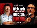 Attuch entrevista Rui Costa Pimenta - 22.5.26