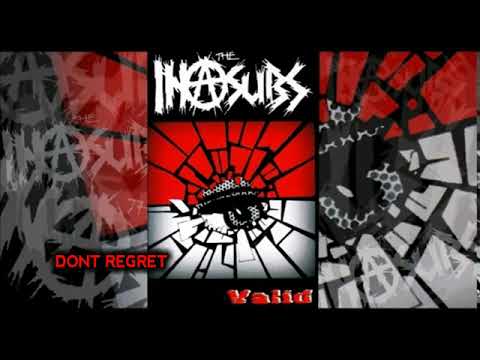 ina subs - dont regret