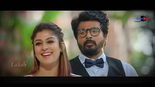 Kathi Mela Kathi Song New Song Naya Tube