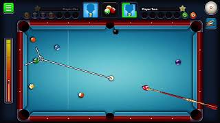 8 Bal Pool Hack Glitch 2022