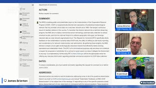 Save human-based weather observations from computer automation