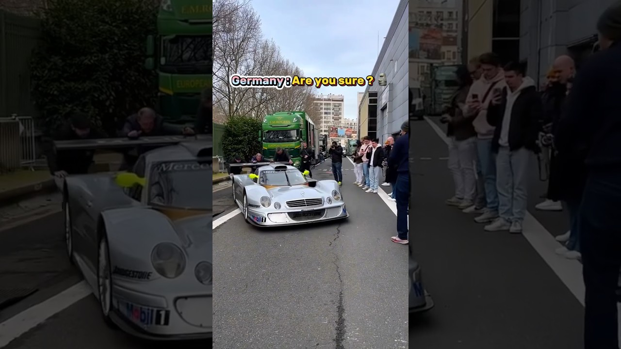 Germany Vs China ⚔️🗿 