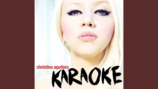 Light Up The Sky Karaoke Version