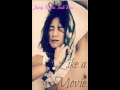 Like a Movie Jang Keun Suk