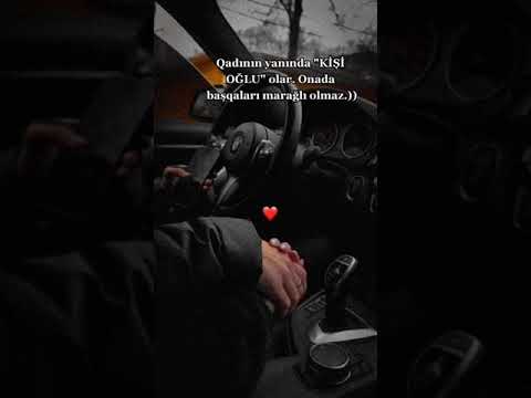 olmaz🤍 whatsapp üçün maraqlı status, Sevgi videoları, Sounds app 2023#short