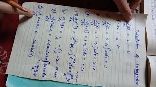 BS /FSc  CAL-211 C#: 14 lecture (1) Punjab University