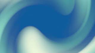 30 Minutes of Teal Gradient Calm | Smooth Teal Background + Practice Instrumental Focus Music screenshot 2